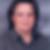 Profilbild von Yvonne Slottke