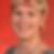 Profilbild von Andrea Siebert