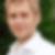 Profilbild von Ullrich Mahlo