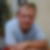 Profilbild von Ralph Heuschkel