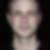 Profilbild von Dirk Neurath
