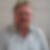 Profilbild von Lutz Dietrich