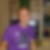 Profilbild von Christian Müller