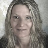 Profilfoto von Katrin Bruns