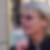 Profilbild von Elke Finke Lutzu