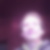 Profilbild von Dirk Scheidt