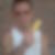 Profilbild von Steffen Siebert