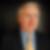 Profilbild von Peter Lötschert