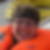 Profilbild von Anita Misiurkowski