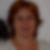 Profilbild von Silke Dreher
