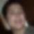 Profilbild von Nadine Weigand