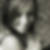 Profilbild von Nadine Mallonn