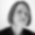 Profilbild von Nina Ruthe-Klein