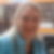 Profilbild von Alex Daimer