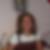 Profilbild von Eva-Maria Witting