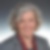 Profilbild von Wiebke Schattschneider