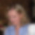 Profilbild von Christina Beck