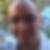 Profilbild von Frank Breuer