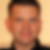 Profilbild von Falko Thelker