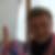 Profilbild von Nico Steinert