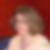 Profilbild von Elke Seidel