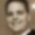 Profilbild von Patrick Schuler
