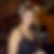 Profilbild von Grit Fritz