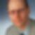 Profilbild von Dieter Müller