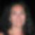 Profilbild von Tanja Molitor