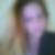 Profilbild von Nina Martens