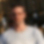 Profilbild von Sven Behne