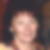 Profilbild von Manuela Madauß