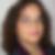 Profilbild von Sabine Neitzel