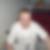 Profilbild von Sven Königshof