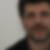 Profilbild von Mehmet Ali Basoglu