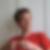 Profilbild von Johannes von Pechmann
