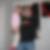 Profilbild von Andreas Offermanns