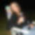 Profilbild von Petra Kopp