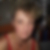 Profilbild von Kristin Heller