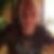 Profilbild von Norman Holzner