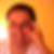 Profilbild von Jochen Schnückler