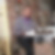 Profilbild von Samir Qaud