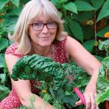Profilfoto von Michaela Barthel