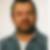 Profilbild von Andreas Pulter
