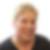 Profilbild von Corinne Müller
