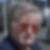 Profilbild von Wilfried Ribbe
