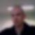 Profilbild von Mathias Grünsteidl