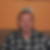 Profilbild von Manfred Juchem