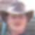 Profilbild von Hartmut Voß