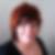 Profilbild von Sandra Sucko